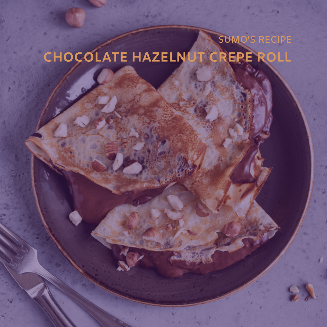 chocolatehazelnutcrepe