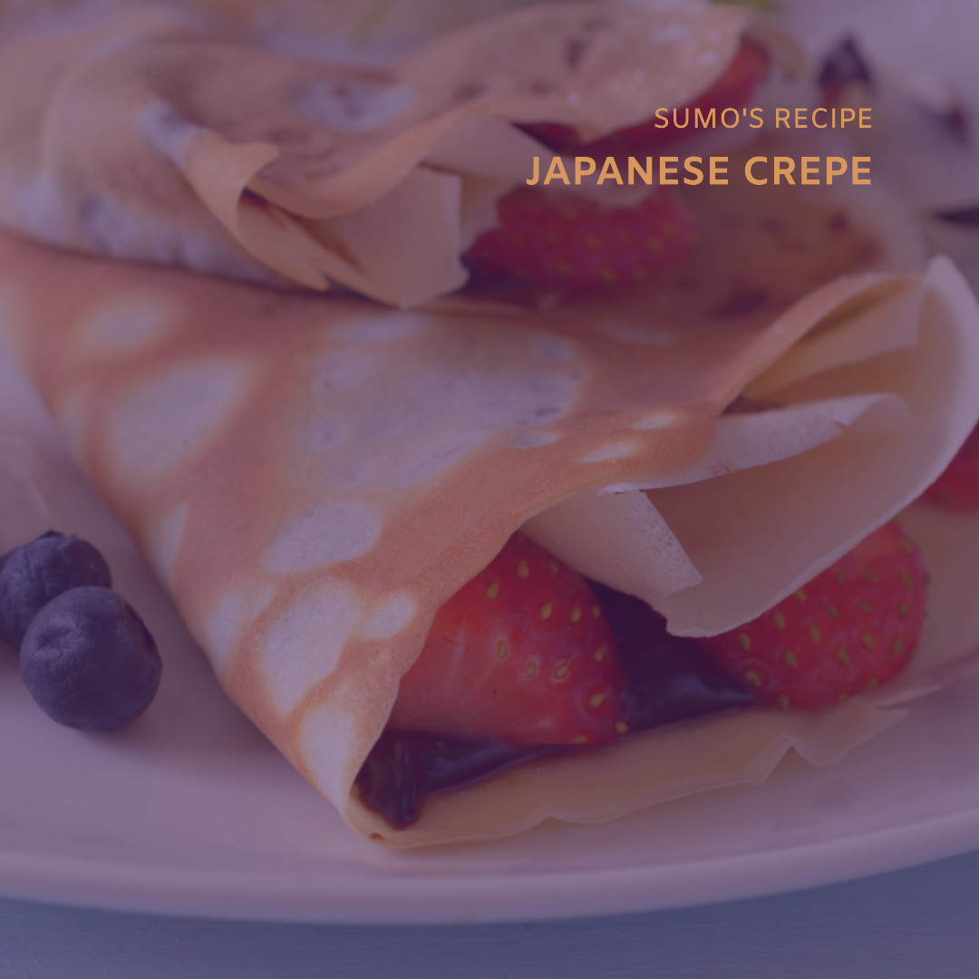 japanesecrepe